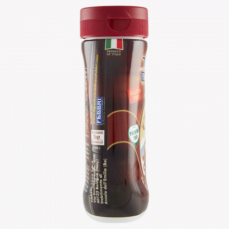 Topping de caramel, Fabbri, Fara gluten, 225 g [1]