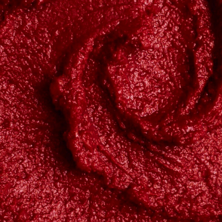 Triplu concentrat de rosii, Tub, Mutti, 185 g [2]