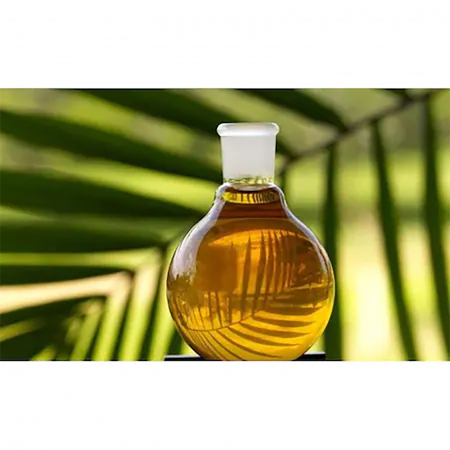 Ulei de floarea soarelui, Raza Soarelui, 6 x 1 l [2]