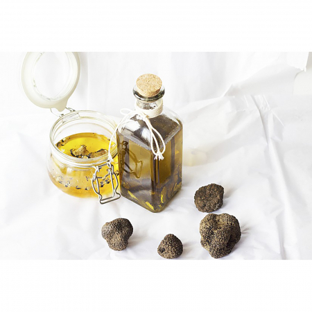 Ulei de masline cu trufe, Metro Chef, 0.25 l [1]