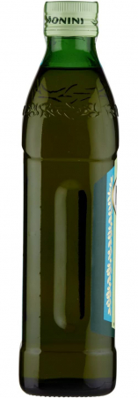 Ulei masline extra virgin Monini Delicato, 750 ml [1]