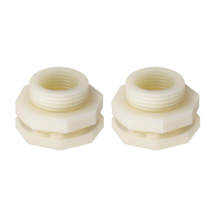 ADAPTOAR PLASTIC MONTARE ROBINETI BUTOAIE [4]