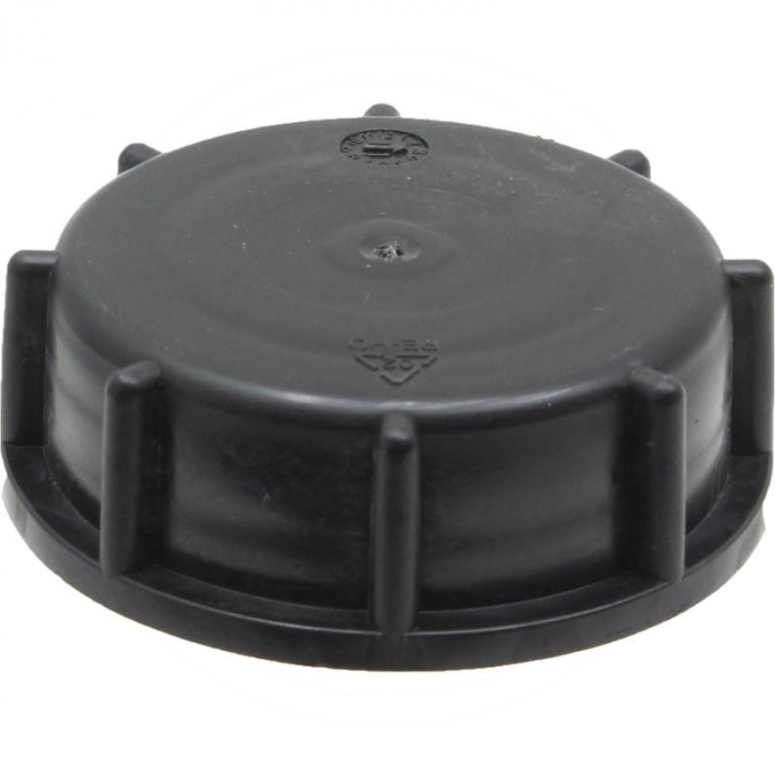 Capac butoi ibc s100 [2]