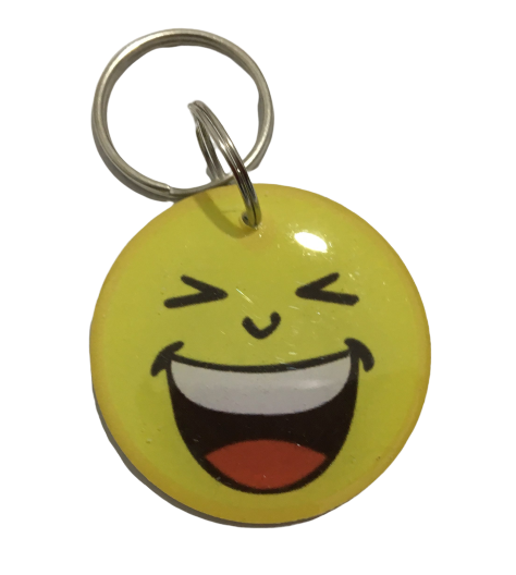 TAG PROXIMITATE INTERFON ZAMBET [1]