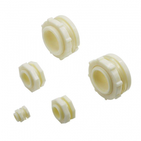 ADAPTOAR PLASTIC MONTARE ROBINETI BUTOAIE [2]