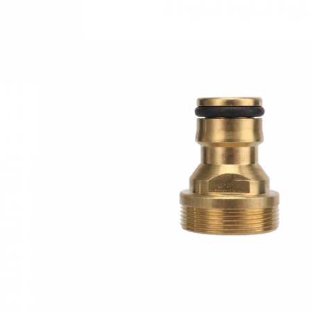 GRADINARIT - ADAPTOR PERLATOR  M22FI/M24FE LA CUPLA CLICK