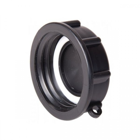 CAPAC BUTOI IBC, 1000 L, s60 [2]