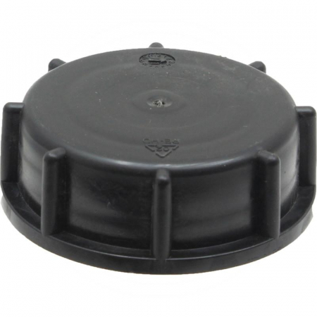 Capac butoi ibc s100 [1]