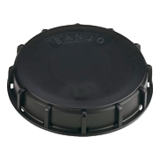 ADAPTOARE MONTARE ROBINETI BUTOAIE - Capac butoi ibc s100