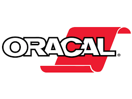 LITERE SI CIFRE ADEZIVE - LITERE SI CIFRE PRINTATE ORACAL 751