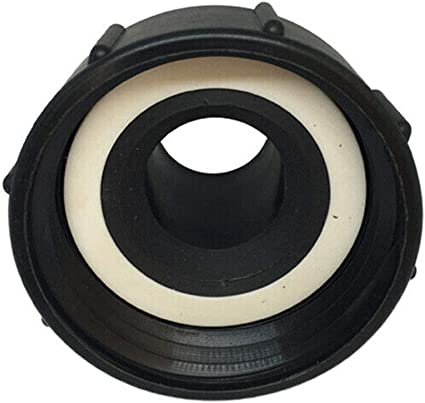 REDUCTIE BUTOI IBC  s100-2"FI [3]