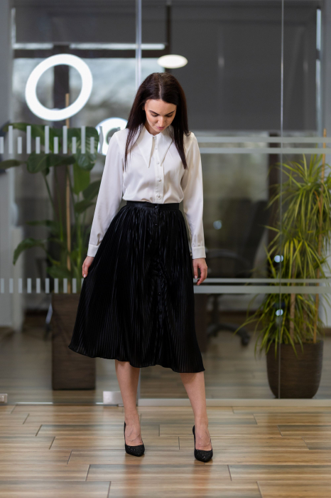 Fusta Onyx Elegance [3]