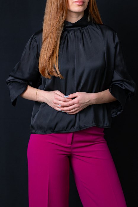 Bluza Eternal Elegance [4]