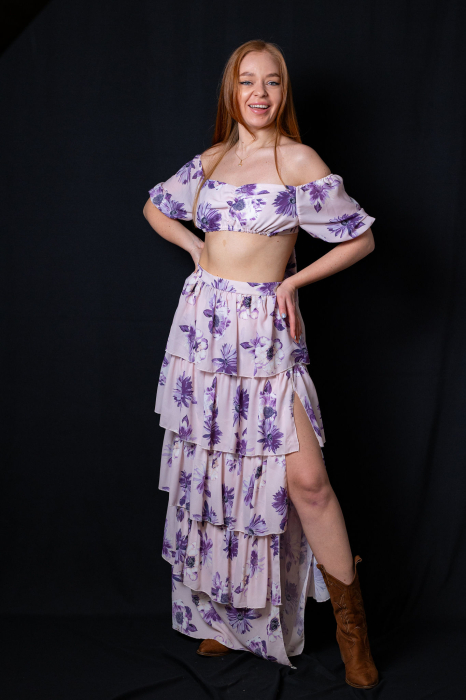 Compleu Duo Fascinante [4]