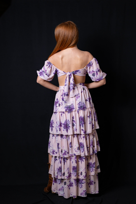 Compleu Duo Fascinante [7]