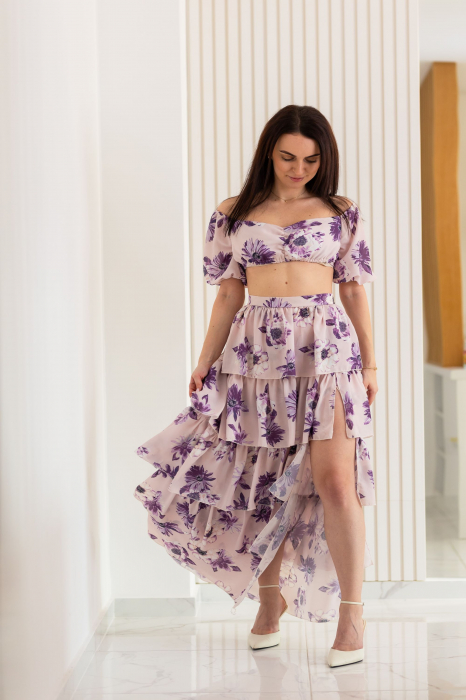 Compleu Duo Fascinante [4]