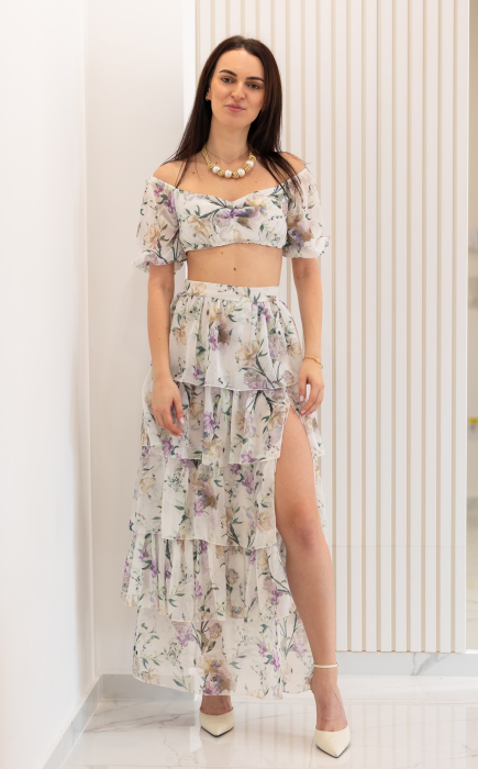 Compleu Trio Fascinante [3]