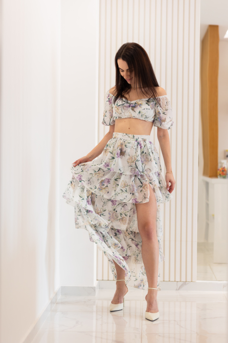 Compleu Trio Fascinante [2]