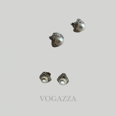 Cercei Pearl Essence  [1]