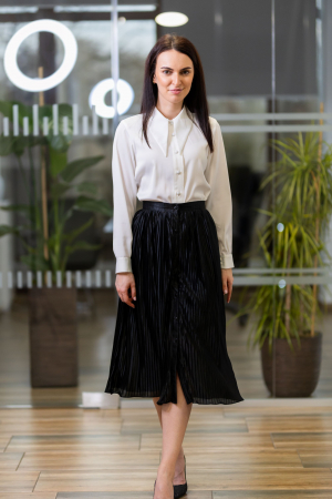 Fusta Onyx Elegance [1]