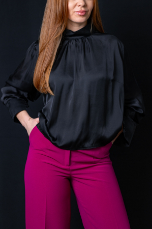 Bluze - Bluza Eternal Elegance