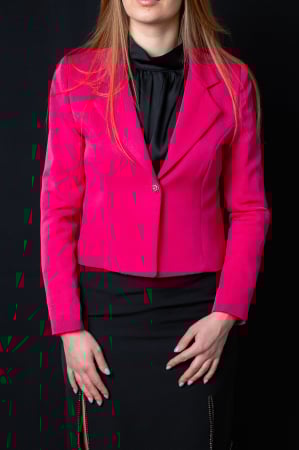 Fusta Eclipse Black [2]