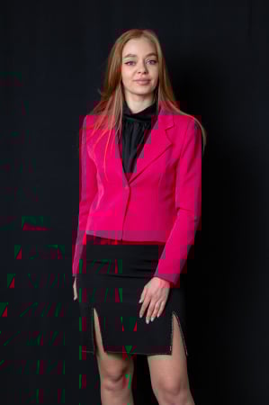 Fusta Eclipse Black [1]