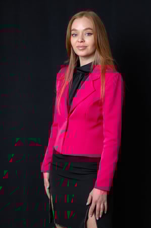 Fusta Eclipse Black [3]