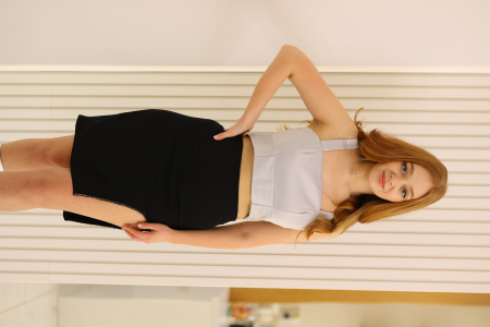 Fusta  Eclipse Gash [1]