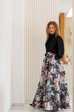 SALE - Lady Gray Essence