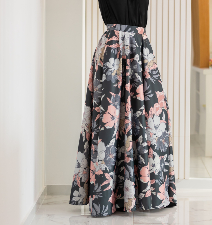 Lady Gray Essence [1]