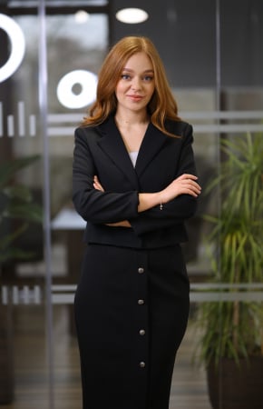 Noir Brilliance Jacket [0]