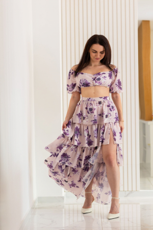 Compleu Duo Fascinante [3]