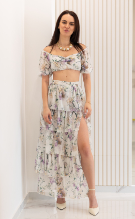 Compleu Trio Fascinante [2]