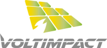 Voltimpact.ro