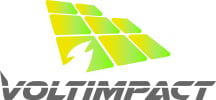 Voltimpact.ro