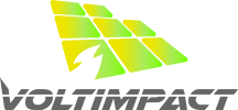 Voltimpact.ro