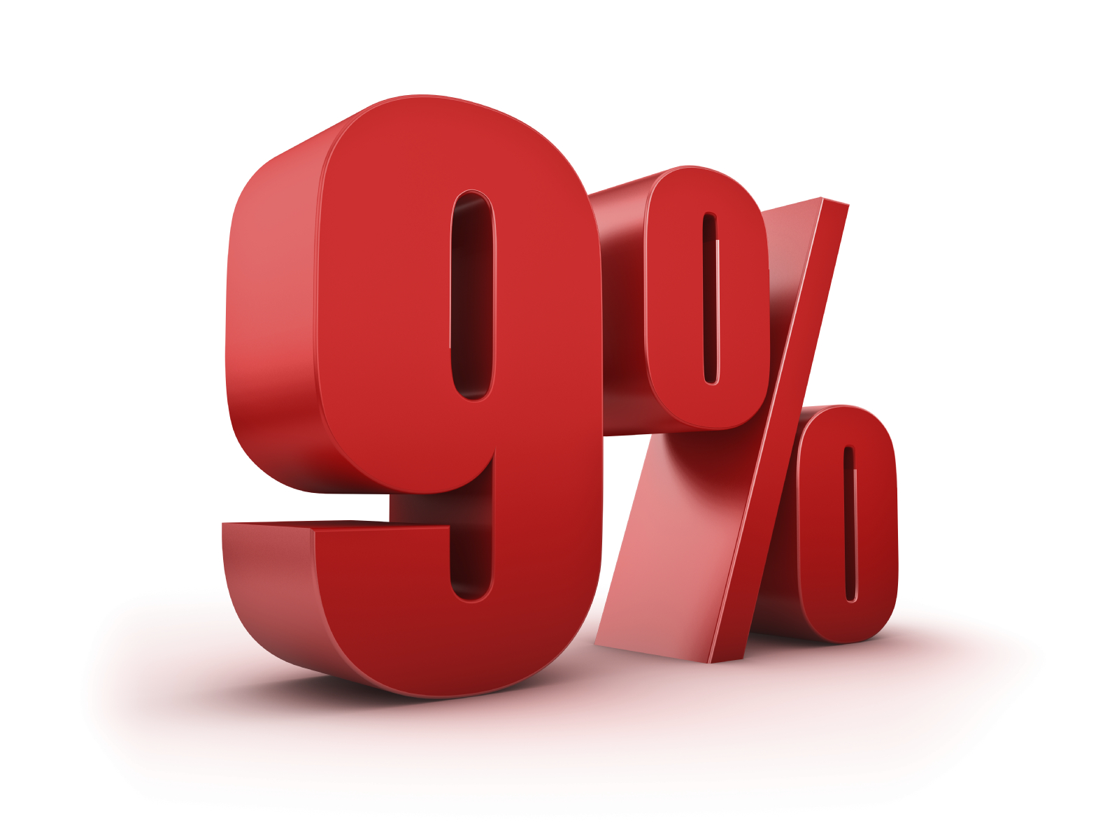 TVA de 9% pentru livrarea și instalarea de panouri fotovoltaice, solare si pompe de căldură