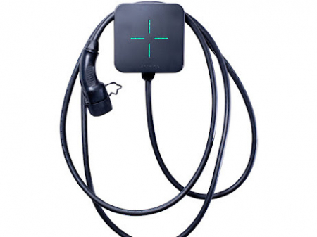 Statie de incarcare  ONE Safe [1]