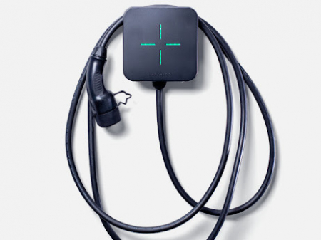 Statii de incarcare auto - Statie de incarcare  ONE Safe