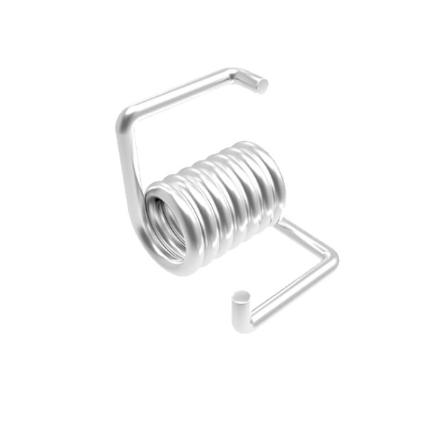 Arc intinzator / tensionare 3-5mm pt. curea GT2 6mm [1]