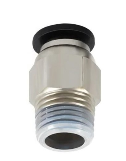 Conector pneumatic PC4-01 M10 [1]
