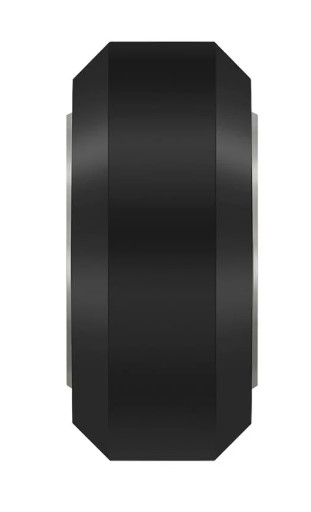 Rola mica V-Slot OpenBuilds cu rulment MR115 [3]