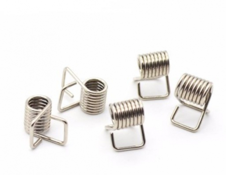 Arc intinzator / tensionare 5-7mm pt. curea GT2 6mm [1]