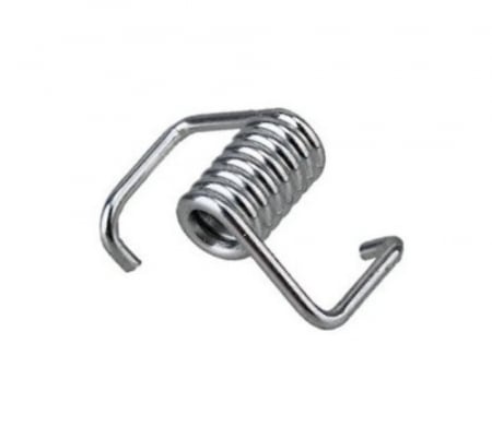 Catalog Produse - Arc intinzator / tensionare 5-7mm pt. curea GT2 6mm
