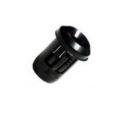 Componente si Module Atasabile - Suport Led 5mm