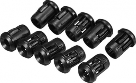 Suport Led 3mm [1]