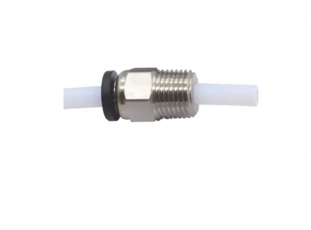 Conector pneumatic PC4-01 M10 [4]