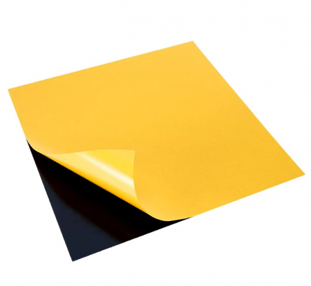 Suprafata de printare magnetica 235x235mm [1]