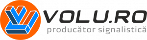 Volu.ro